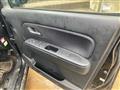 2009 Honda ZEST SPARK