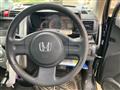 2009 Honda ZEST SPARK