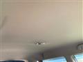 2009 Honda ZEST SPARK