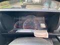2009 Honda ZEST SPARK