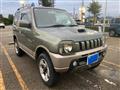 2004 Suzuki Jimny
