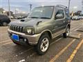 2004 Suzuki Jimny