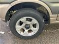 2004 Suzuki Jimny