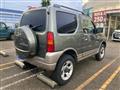 2004 Suzuki Jimny