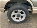2004 Suzuki Jimny