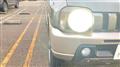 2004 Suzuki Jimny