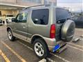2004 Suzuki Jimny