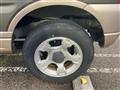 2004 Suzuki Jimny