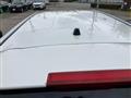 2014 Toyota Corolla Fielder
