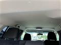 2014 Toyota Corolla Fielder