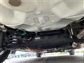 2014 Toyota Corolla Fielder