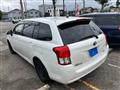 2014 Toyota Corolla Fielder