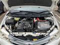 2014 Toyota Corolla Fielder