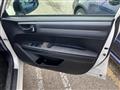 2014 Toyota Corolla Fielder