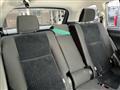 2014 Toyota Corolla Fielder