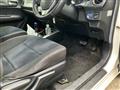 2014 Toyota Corolla Fielder
