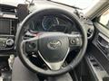 2014 Toyota Corolla Fielder