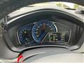 2014 Toyota Corolla Fielder
