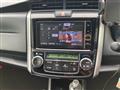 2014 Toyota Corolla Fielder