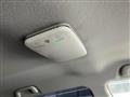 2014 Toyota Corolla Fielder