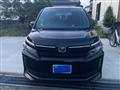 2014 Toyota Voxy
