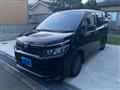 2014 Toyota Voxy