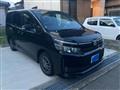 2014 Toyota Voxy