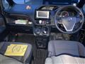 2014 Toyota Voxy