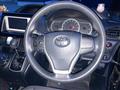 2014 Toyota Voxy