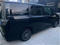 2014 Toyota Voxy