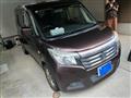 2015 Suzuki Suzuki Others