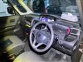 2015 Suzuki Suzuki Others