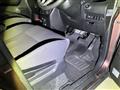 2015 Suzuki Suzuki Others