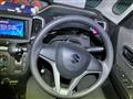 2015 Suzuki Suzuki Others