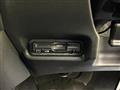 2016 Honda Fit Hybrid