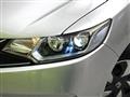 2016 Honda Fit Hybrid