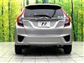 2016 Honda Fit Hybrid