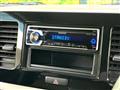 2012 Nissan Moco