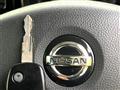 2012 Nissan Moco