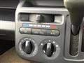 2012 Nissan Moco