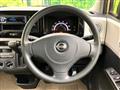 2012 Nissan Moco