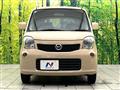 2012 Nissan Moco