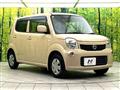 2012 Nissan Moco