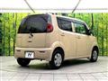 2012 Nissan Moco