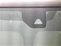 2024 Mitsubishi eK Wagon