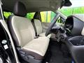 2024 Mitsubishi eK Wagon