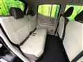 2024 Mitsubishi eK Wagon