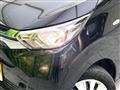 2024 Mitsubishi eK Wagon