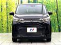 2024 Mitsubishi eK Wagon