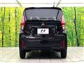 2024 Mitsubishi eK Wagon